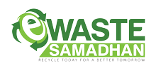 Awesome Logo